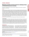 Image document