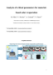 Image document
