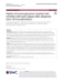 Image document