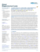 Image document