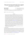 Image document