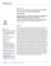 Image document