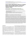 Image document