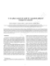 Image document