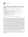 Image document