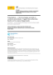Image document