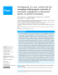 Image document