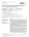 Image document