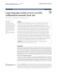 Image document