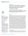 Image document