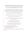 Image document