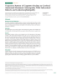 Image document