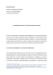 Image document