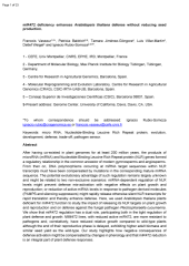 Vignette du fichier