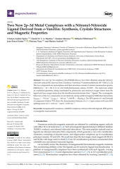 Vignette du fichier