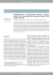 Image document