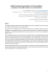 Image document