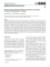 Image document