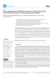 Image document