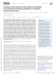 Image document
