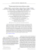 Image document