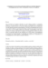 Image document