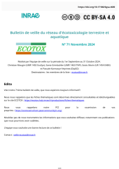 Vignette du fichier