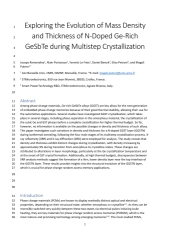 Vignette du fichier