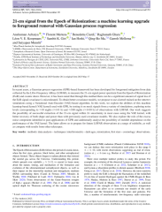 Vignette du fichier