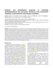 Vignette du fichier