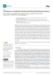 Image document