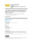 Image document