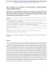 Image document