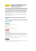 Image document
