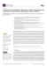 Image document