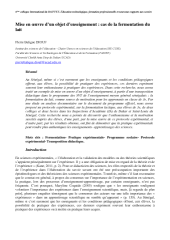 Vignette du fichier