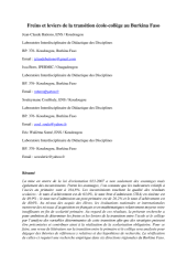 Vignette du fichier