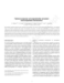 Image document