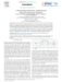Image document