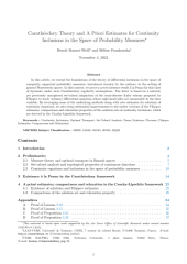 Vignette du fichier