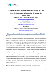 Vignette du fichier