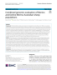 Image document