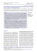 Image document