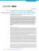 Image document