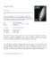 Image document