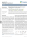 Image document