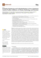 Vignette du fichier