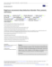 Image document