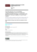 Image document
