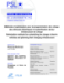 Image document